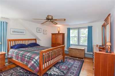 Home For Sale in Barrington, Rhode Island