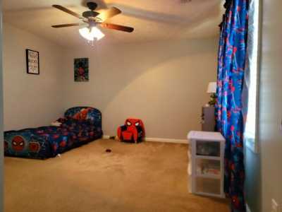 Home For Sale in Rising Sun, Indiana