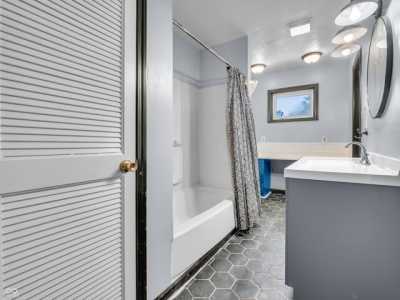 Home For Sale in Fillmore, Indiana