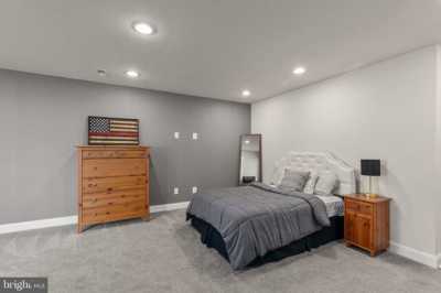 Home For Sale in Aberdeen, Maryland