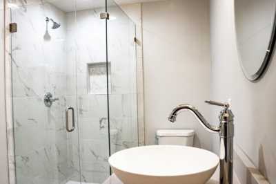 Home For Rent in Franklin, Tennessee