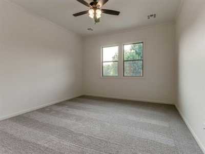 Home For Rent in Edmond, Oklahoma