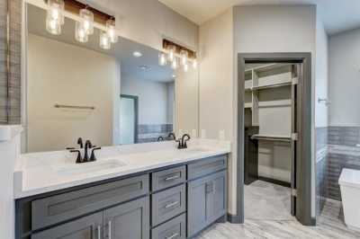 Home For Rent in Edmond, Oklahoma