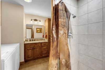 Home For Sale in Llano, Texas