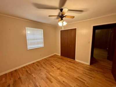 Home For Sale in Heber Springs, Arkansas