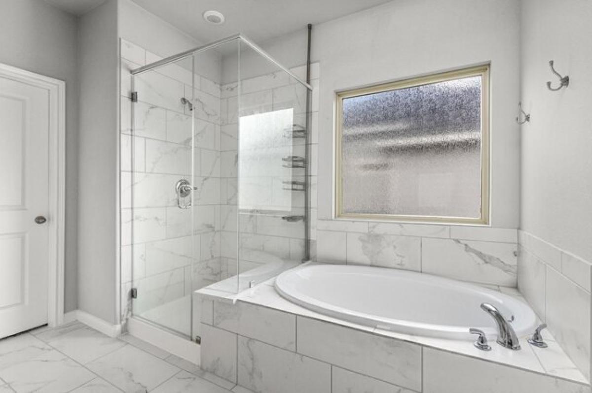 Picture of Home For Rent in Hockley, Texas, United States