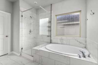 Home For Rent in Hockley, Texas