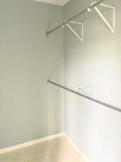 Home For Rent in Greenacres, Florida