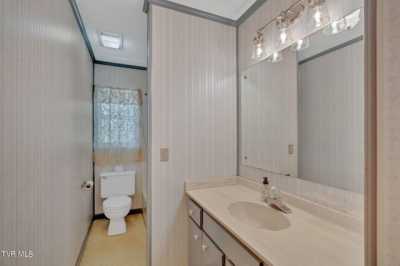 Home For Sale in Mosheim, Tennessee