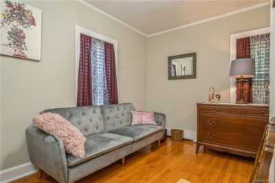 Home For Sale in Monroe, New York