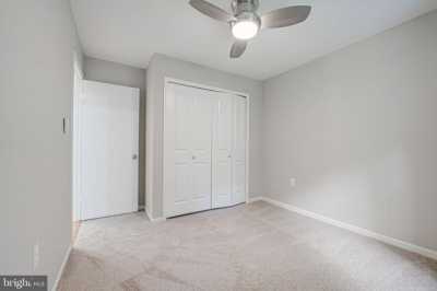 Home For Sale in Burke, Virginia