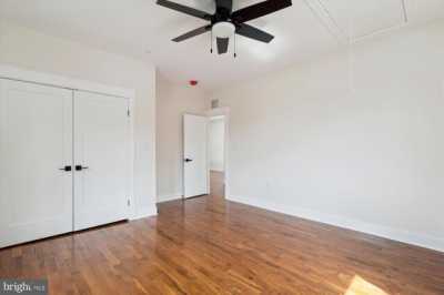 Home For Sale in Elkridge, Maryland