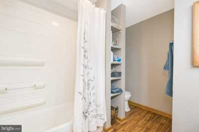 Home For Sale in Oakland, Maryland