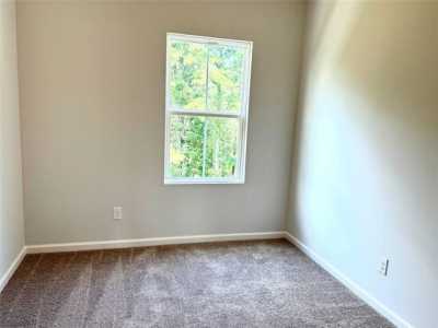 Home For Rent in Acworth, Georgia