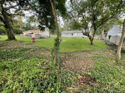 Home For Sale in Wonder Lake, Illinois