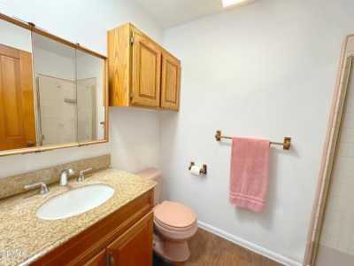 Home For Rent in Port Hueneme, California