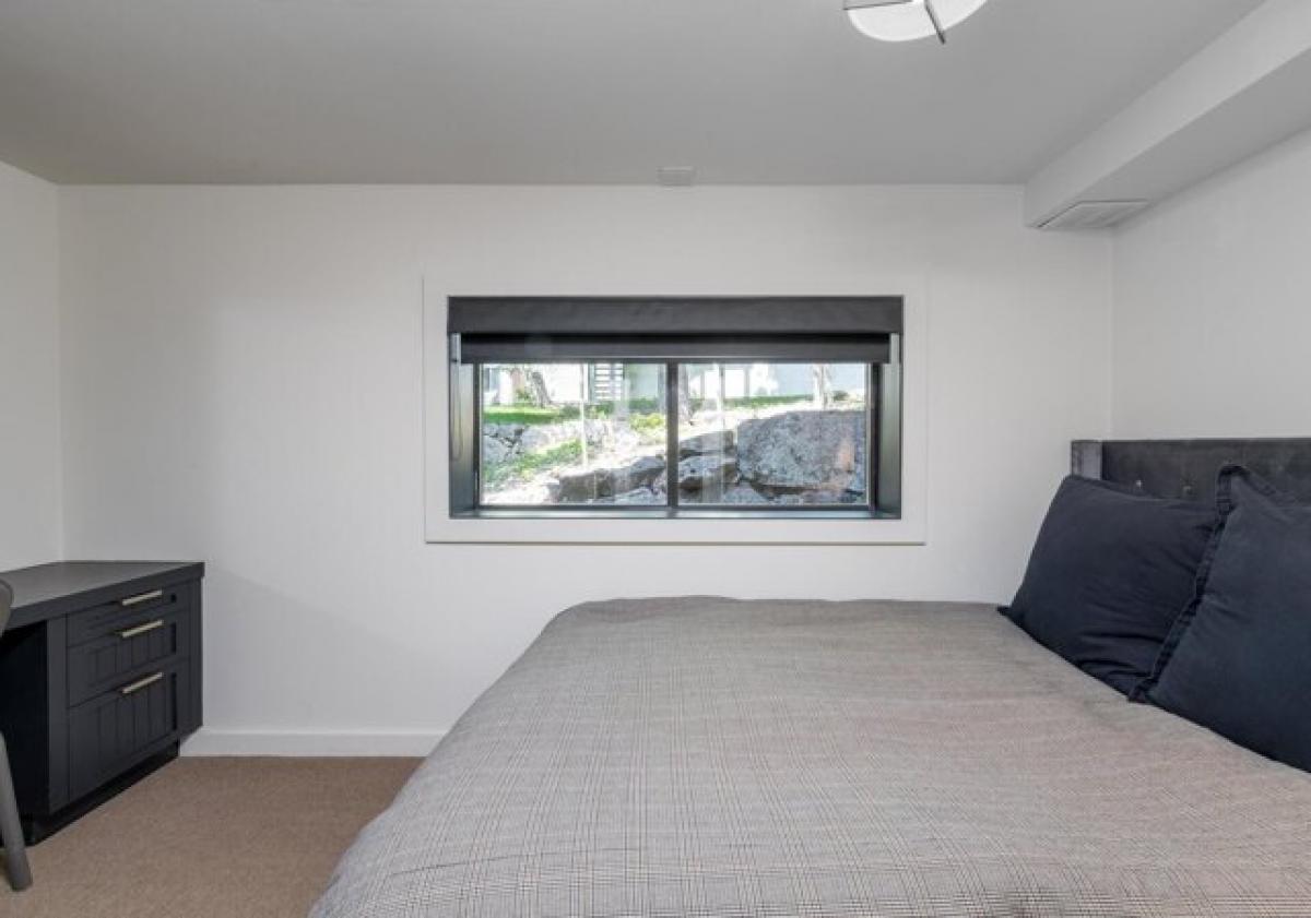 Picture of Home For Sale in Ketchum, Idaho, United States