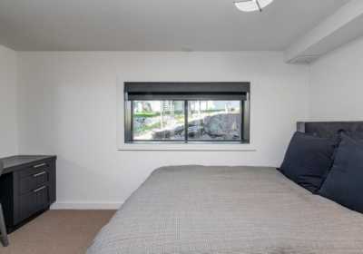 Home For Sale in Ketchum, Idaho