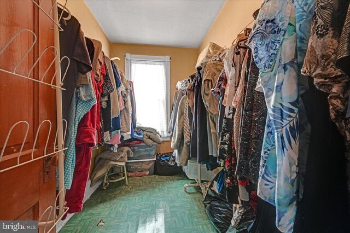 Picture of Home For Sale in Coaldale, Pennsylvania, United States