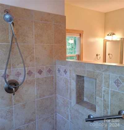 Home For Sale in Arden, North Carolina