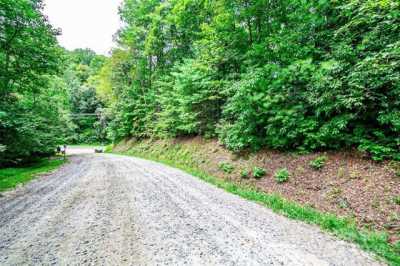 Residential Land For Sale in Brevard, North Carolina