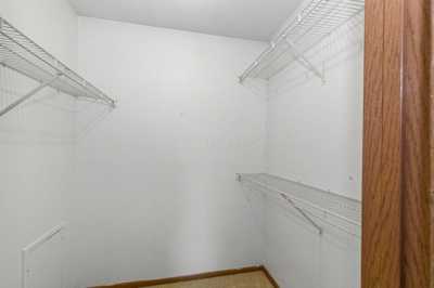 Home For Sale in Hilliard, Ohio