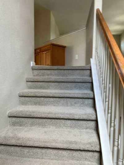 Home For Rent in Suisun City, California