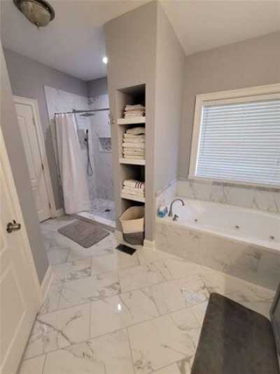 Home For Sale in Taylorsville, Georgia