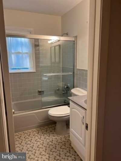 Home For Rent in Princeton, New Jersey