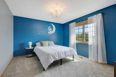 Home For Sale in Chaska, Minnesota