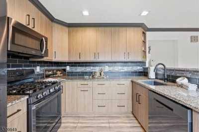 Home For Sale in Clifton, New Jersey