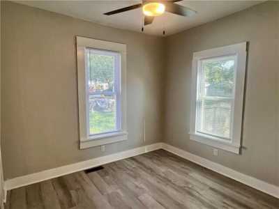 Home For Sale in Sedalia, Missouri
