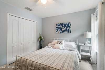 Home For Sale in Yulee, Florida