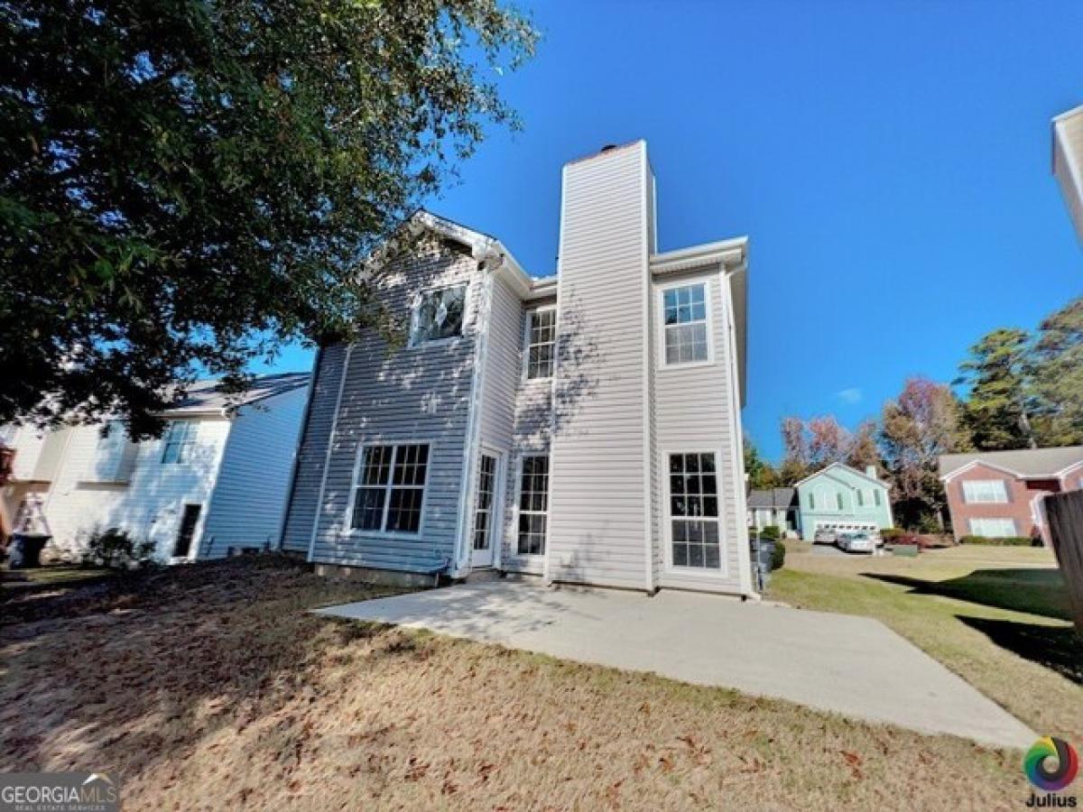 Picture of Home For Rent in Lawrenceville, Georgia, United States