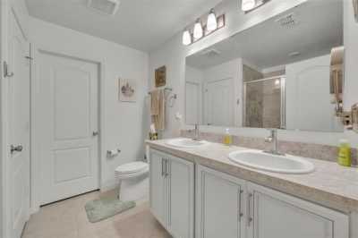 Home For Sale in Groveland, Florida