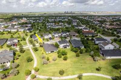 Home For Rent in Loxahatchee, Florida