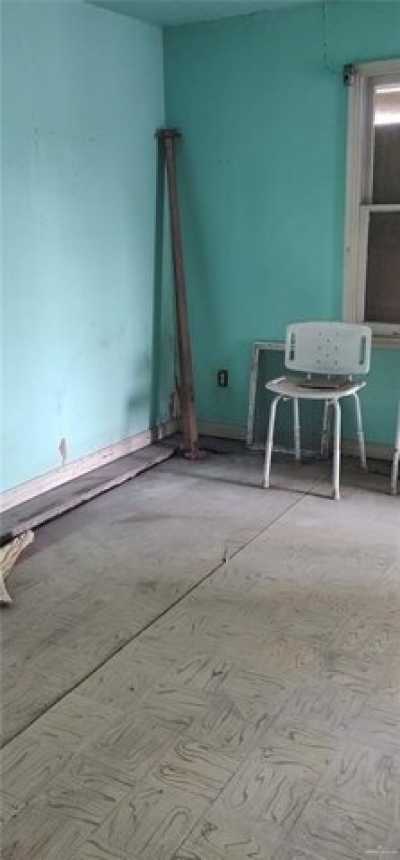 Home For Sale in Mercedes, Texas