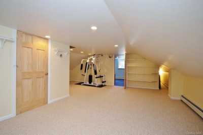 Home For Sale in Pleasantville, New York