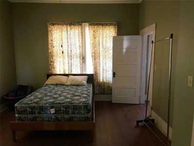 Home For Sale in Homer, Louisiana