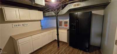 Home For Rent in Rocky River, Ohio