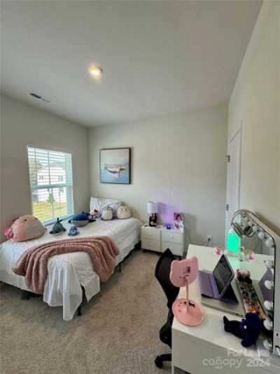 Home For Rent in Fort Mill, South Carolina