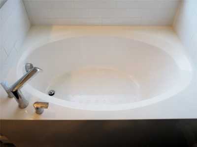 Home For Rent in Argyle, Texas