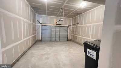 Home For Rent in Coopersburg, Pennsylvania