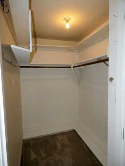 Home For Sale in Stoneham, Massachusetts