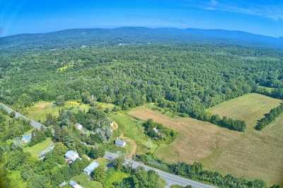 Residential Land For Sale in Bloomingburg, New York