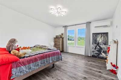 Home For Sale in Hackberry, Louisiana