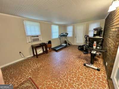 Home For Sale in Crawford, Georgia