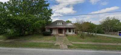 Home For Sale in Venus, Texas