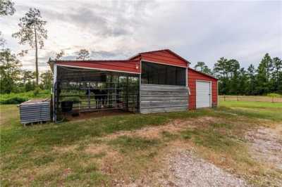 Home For Sale in Ragley, Louisiana