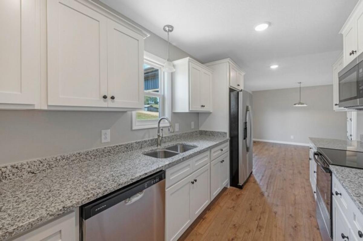 Picture of Home For Rent in Portland, Tennessee, United States